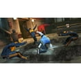 thumbnail image 3 of X-Men Destiny - Wii, 3 of 7