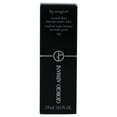 thumbnail image 5 of Giorgio Armani Lip Magnet Second-Skin Intense Matte - 506 Fusion, 0.13 oz Lipstick, 5 of 6