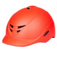 thumbnail image 2 of Adult Children's Riding Helmet Adjustable Riding Helmet for both Men and Women, 2 of 9