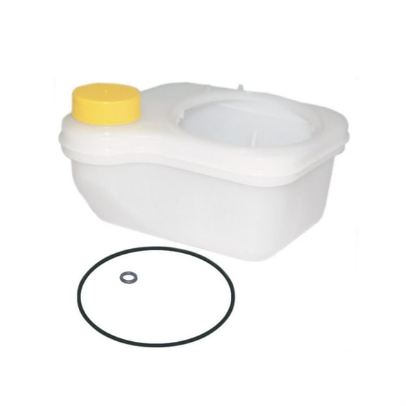 Arco Original Equipment Quality Replacement Tilt Trim Reservoir Kit - M531