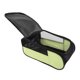 thumbnail image 3 of Bolsa para Zapatos Bolsa para Múltiples Zapatos de  Portátil a Prueba de Polvo de Malla Transpirable para Transportar Zapatos con Diseño Plegable para Pelotas ANGGREK  Otros, 3 of 8