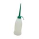 thumbnail image 4 of Herramienta de goteo transparente para aceite de máquina de coser Contenedor de aceite Accesorio de costura 300 ml, 4 of 9