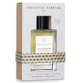 thumbnail image 2 of Essential Parfums Unisex Nice Bergamote EDP Spray 3.4 oz Fragrances 3770010614579, 2 of 3