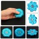 thumbnail image 1 of Tri-Spinner Fidget Toy EDC Hand Spinner Anti Stress Reliever y ADAD(05) Likrtyny Para estrenar, 1 of 9