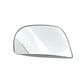 thumbnail image 2 of Speravity Vidrio retrovisor brillante para automóviles, vista lateral, espejo de remolque, reemplazo de los accesorios de la lente, reemplazo de Vehículos, repuestos y accesorios Mis, 2 of 6