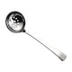 thumbnail image 4 of Monstrate Cucharas de té de acero inoxidable, cuchara para crema de postre, cucharón de cocina, utensilios de cocina, cubiertos, cuchara Type2 NO2, 4 of 6
