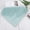Green/9.84"×9.84"/1Pc, variant on Microfiber Cleaning Cloth,Cleaning Towels,Wash Cloths,Ultra Absorbent,Lint Free,Streak Free,Non-Abrasive,Reusable and Washable Cleaning Towels for Cars,Glass,Kitchen