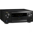 thumbnail image 5 of 9.2-Channel Class D Network AV Receiver, 5 of 5