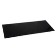 thumbnail image 4 of de bajo para guitarra acústica, para rascar, hoja de Material, para rascar # shamjiam Guitar Pickguard Scratch Plate, 4 of 6