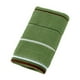 thumbnail image 2 of Toalla de Rayas de 13 X 28 Pulgadas, Absorbente, Gruesa y Suave para El Hogar, 2 of 6