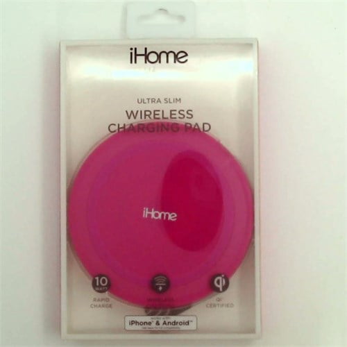 ihome 10