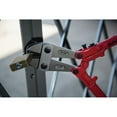 thumbnail image 5 of Sunex-3024BC 24in. Steel Bolt Cutter, 5 of 5
