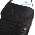 thumbnail image 4 of Funda de transporte de viaje Sunnimix para Altavoz Bluetooth EVA A Prueba de Golpes, 4 of 8