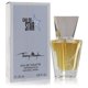 thumbnail image 1 of Eau de Star de Thierry Mugler Eau de Toilette Spray .85 oz Thierry Mugler Thierry Mugler, 1 of 1