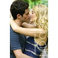 thumbnail image 2 of Gossip Girl Gossip Girl: Only in Your Dreams, Book 9, (Paperback), 2 of 4