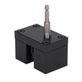 thumbnail image 1 of Pour Impact Power Assisted Pipe Crimper Outil de Nettoyage de Conduit, 1 of 9