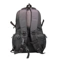 thumbnail image 4 of MOCHILA JON 792 NEGRO negro Unitalla, 4 of 4