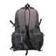 thumbnail image 4 of MOCHILA JON 792 NEGRO negro Unitalla, 4 of 4