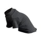 thumbnail image 2 of Sin pelo gatos ropa gato mono gato traje fácil de usar transpirable gato ropa gato traje de invierno para gatos pequeños perros 2XL, 2 of 9