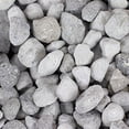 thumbnail image 4 of Matrix, 4 L / 1 gal., 4 of 4