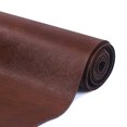 thumbnail image 2 of Heavy Duty Marine Grade Vinyl Fabric Faux Leather Fabric Boat Auto Upholstery 54" Wide By the Yard, 2 of 6