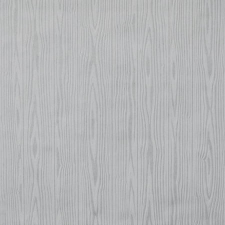 York Wallcoverings PT9441 Wood Grain Paintable Wallpaper - White White/Off Whites