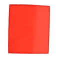 thumbnail image 4 of HINTRMENT Silicone Dehydrator Mats Silicone Red 1Pack, 4 of 7