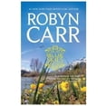 thumbnail image 1 of Blue Skies, 1 of 2