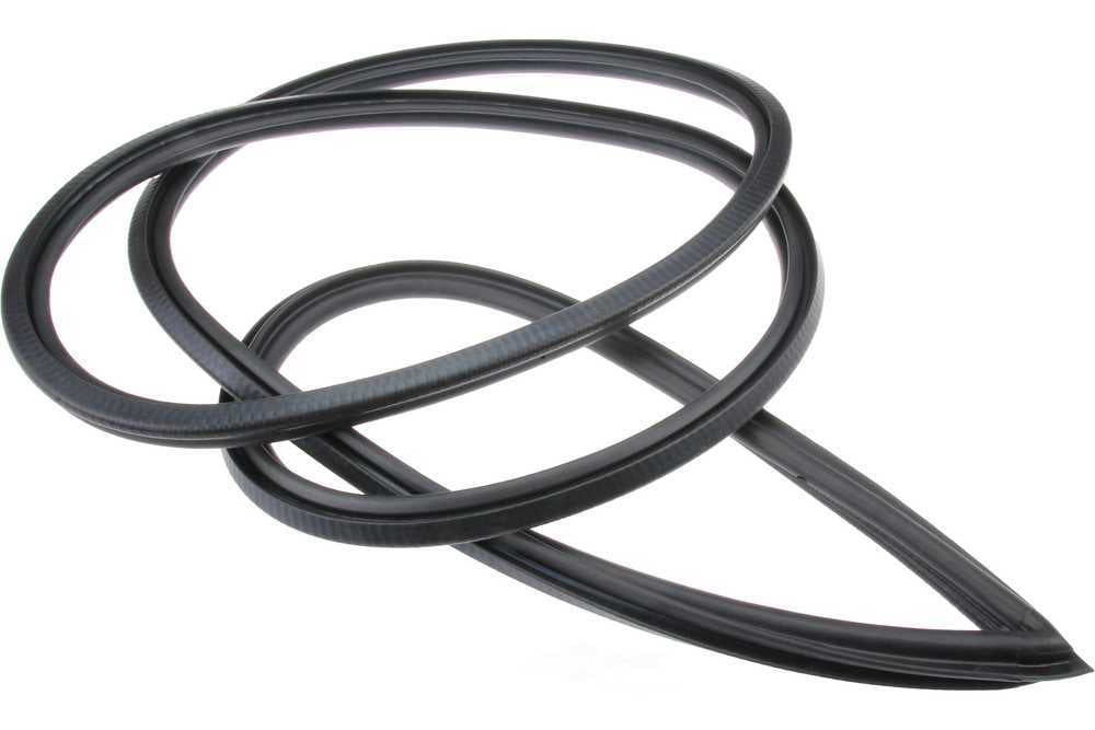 URO Parts 51711823860 Door Seal