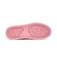 thumbnail image 4 of Tenis Puma Park Luna Satin Princess Mujer Casual rosa 26, 4 of 6