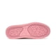thumbnail image 4 of Tenis Puma Park Luna Satin Princess Mujer Casual rosa 26, 4 of 6