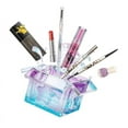 thumbnail image 2 of Black Friday Lucky Box Beauty Makeup Random 1pcs, 2 of 3