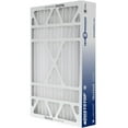 thumbnail image 1 of Filtre Plissé pour Fourneau - 5 Pouces x 16 Pouces x 25 Pouces, 1 of 2