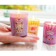 thumbnail image 5 of Harry Potter Honeydukes Scented Soy Wax Candle Collection | Set of 3, 5 of 7