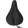 thumbnail image 1 of Funda para sillín de bicicleta Gel para asiento de bicicleta Funda para sillín de gel acolchada para bicicleta-- Sailing Electrónica, 1 of 4
