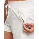 thumbnail image 5 of Shorts CRZ YOGA Livianos de Cintura Alta con Bolsillos con Cierre 9 cm, 5 of 5