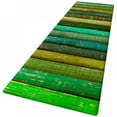 thumbnail image 1 of Anti-slip 3D Carpet Printing Floor Area Rug Living Room Bedroom Hallway Door Mat, 1 of 5