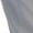 Lunar Grey, variant on Petite Cambridge Stretch Slim-Leg Pants Lunar Grey PP