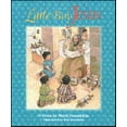 thumbnail image 1 of Pre-Owned Little boy Jesus (Paperback) 057005544X 9780570055440, 1 of 1