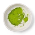 thumbnail image 2 of Dona Matcha, 2 of 5
