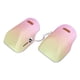 thumbnail image 4 of Guantes de manillar, guantes de protección solar, impermeables, deflectores universales, protectores de manos para E, 4 of 8