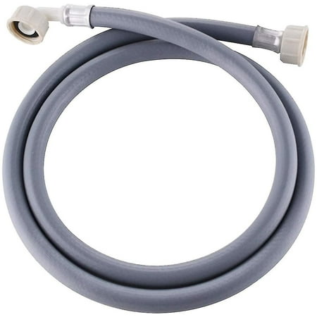 Water Supply Hose Washing Machine Dishwasher Universal Cold Water Inlet Hose  Extension | Walmart Canada