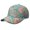 White-126, variant on Nordic Tribal Baseball Cap – Vintage Boho Style Dad Hat for Men Women, Lightweight, Quick-Dry Unstructured Hat for Jogging & Casual Wear
