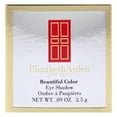 thumbnail image 5 of Beautiful Color Eye Shadow - 25 Golden Orchid by Elizabeth Arden for Women - 0.09 oz Eye Shadow, 5 of 6