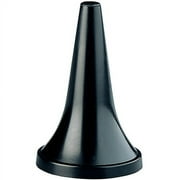 KaWe Disposable Specula, 4.0mm