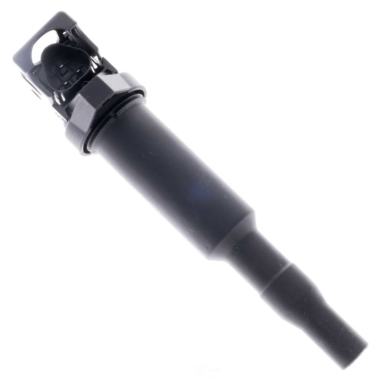 Walker Products 928-4125-4 Ignition Coil Set