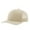 Beige, variant on Unisex Trucker Hat Snapback Mesh Back Adjustable Cap One Size Fits Most Baseball