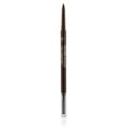 thumbnail image 1 of Marcelle Nano Eyebrow Liner, 1 of 3