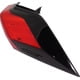 thumbnail image 6 of Tail Light Passenger Side Outer For 2019-2020 Toyota RAV4, 6 of 8