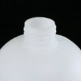 thumbnail image 2 of EchoBliss Botella De Espuma De Repuesto De Plástico 1L Para Alto De Espuma De Nieve Para Lavadora A Presión, 2 of 11